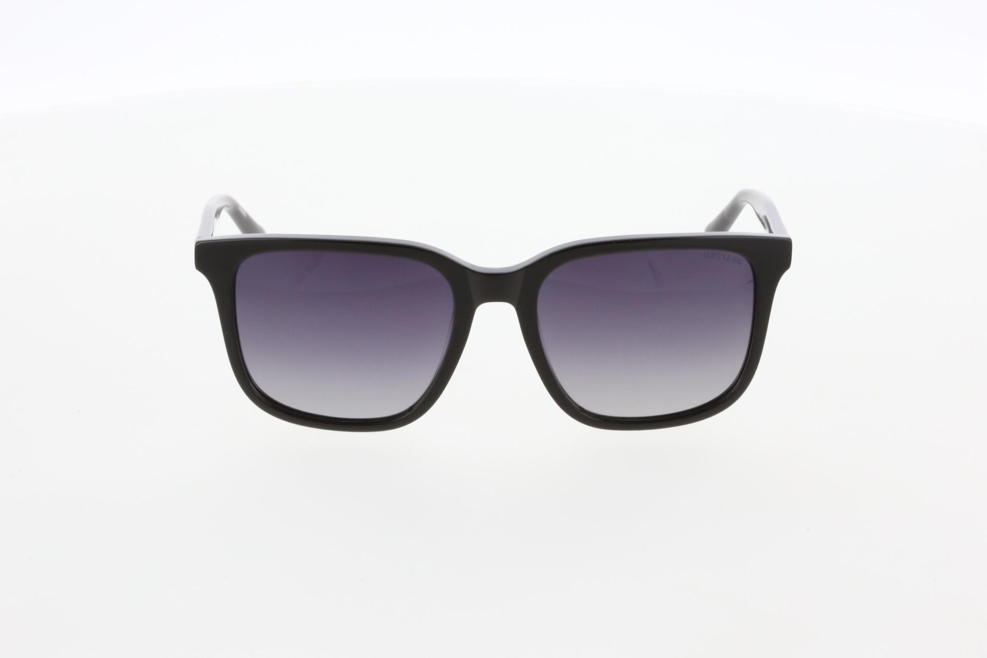 Mustang MU2561 01 Unisex Güneş Gözlüğü