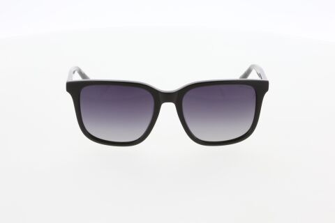 Mustang MU2561 01 Unisex Güneş Gözlüğü