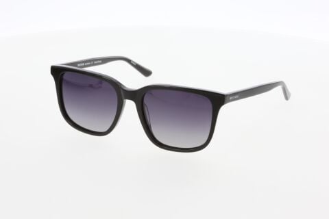 Mustang MU2561 01 Unisex Güneş Gözlüğü