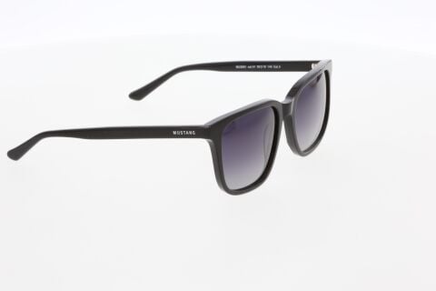 Mustang MU2561 01 Unisex Güneş Gözlüğü