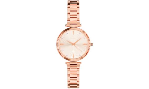 Osse OS10107L 03 Kadın Saat