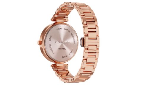 Osse OS10107L 03 Kadın Saat