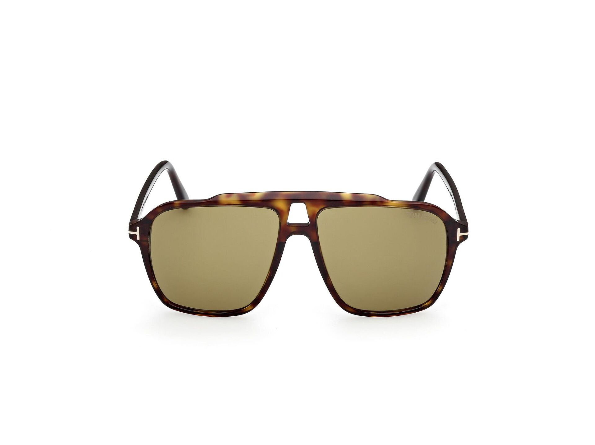 Tom Ford FT1209 52N Erkek Güneş Gözlüğü
