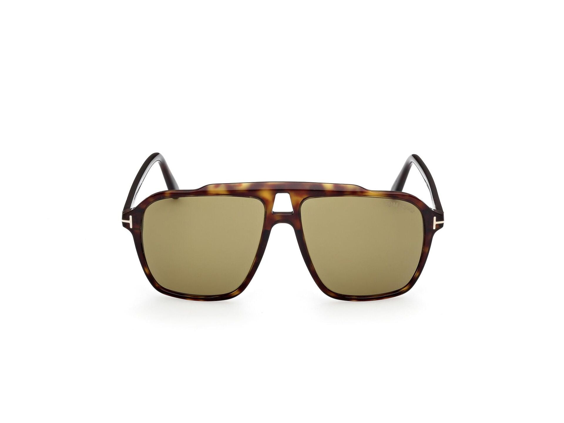 Tom Ford FT1209 52N Erkek Güneş Gözlüğü