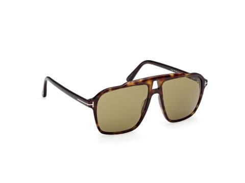 Tom Ford FT1209 52N Erkek Güneş Gözlüğü