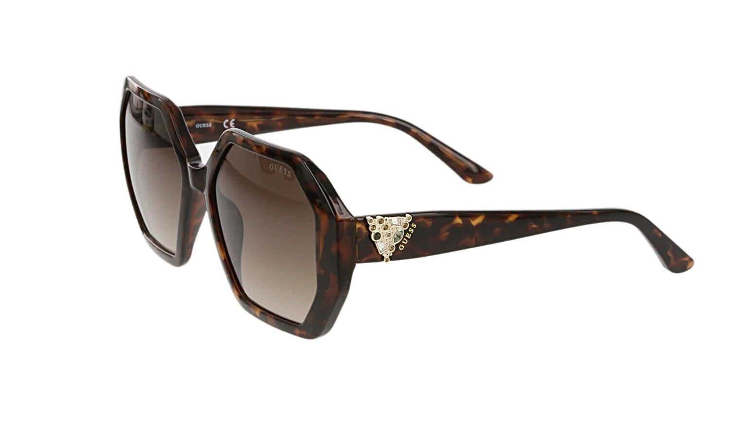 Guess GU7789 52F Kadın Güneş Gözlüğü