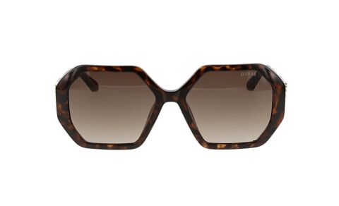 Guess GU7789 52F Kadın Güneş Gözlüğü