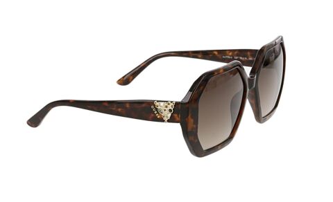 Guess GU7789 52F Kadın Güneş Gözlüğü