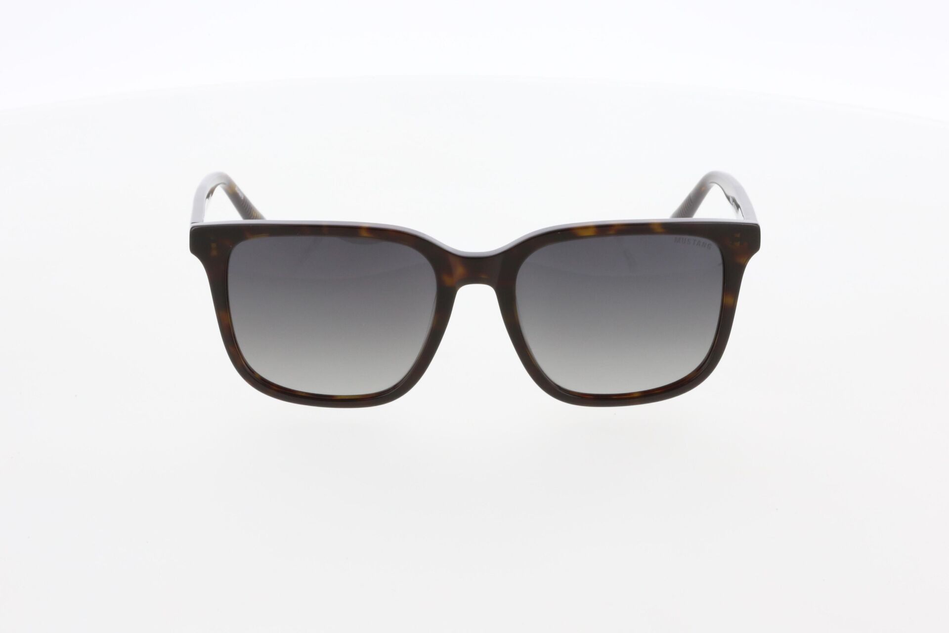 Mustang MU2561 02 Unisex Güneş Gözlüğü