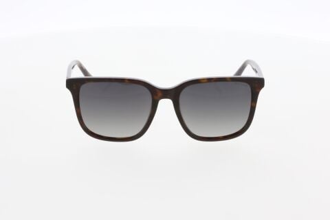 Mustang MU2561 02 Unisex Güneş Gözlüğü