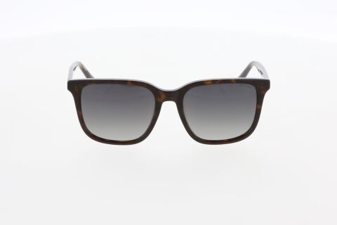 Mustang MU2561 02 Unisex Güneş Gözlüğü