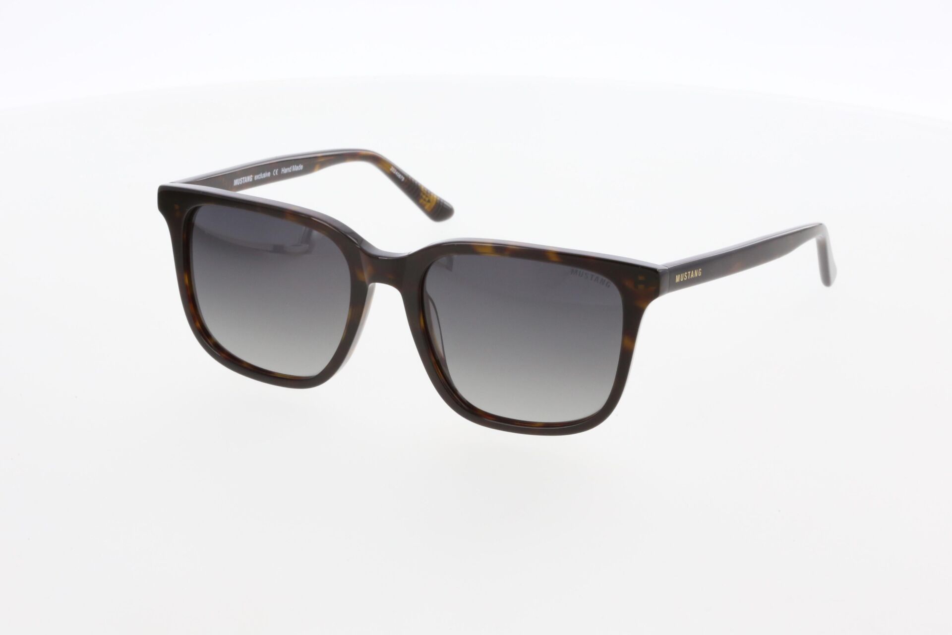 Mustang MU2561 02 Unisex Güneş Gözlüğü