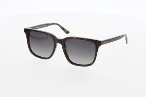 Mustang MU2561 02 Unisex Güneş Gözlüğü