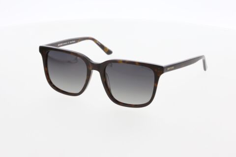 Mustang MU2561 02 Unisex Güneş Gözlüğü