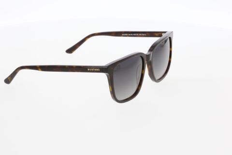 Mustang MU2561 02 Unisex Güneş Gözlüğü