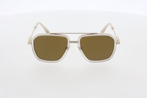 Mustang MU2649 01 Erkek Güneş Gözlüğü