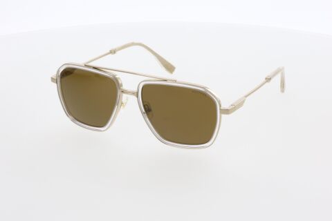 Mustang MU2649 01 Erkek Güneş Gözlüğü