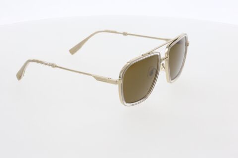 Mustang MU2649 01 Erkek Güneş Gözlüğü