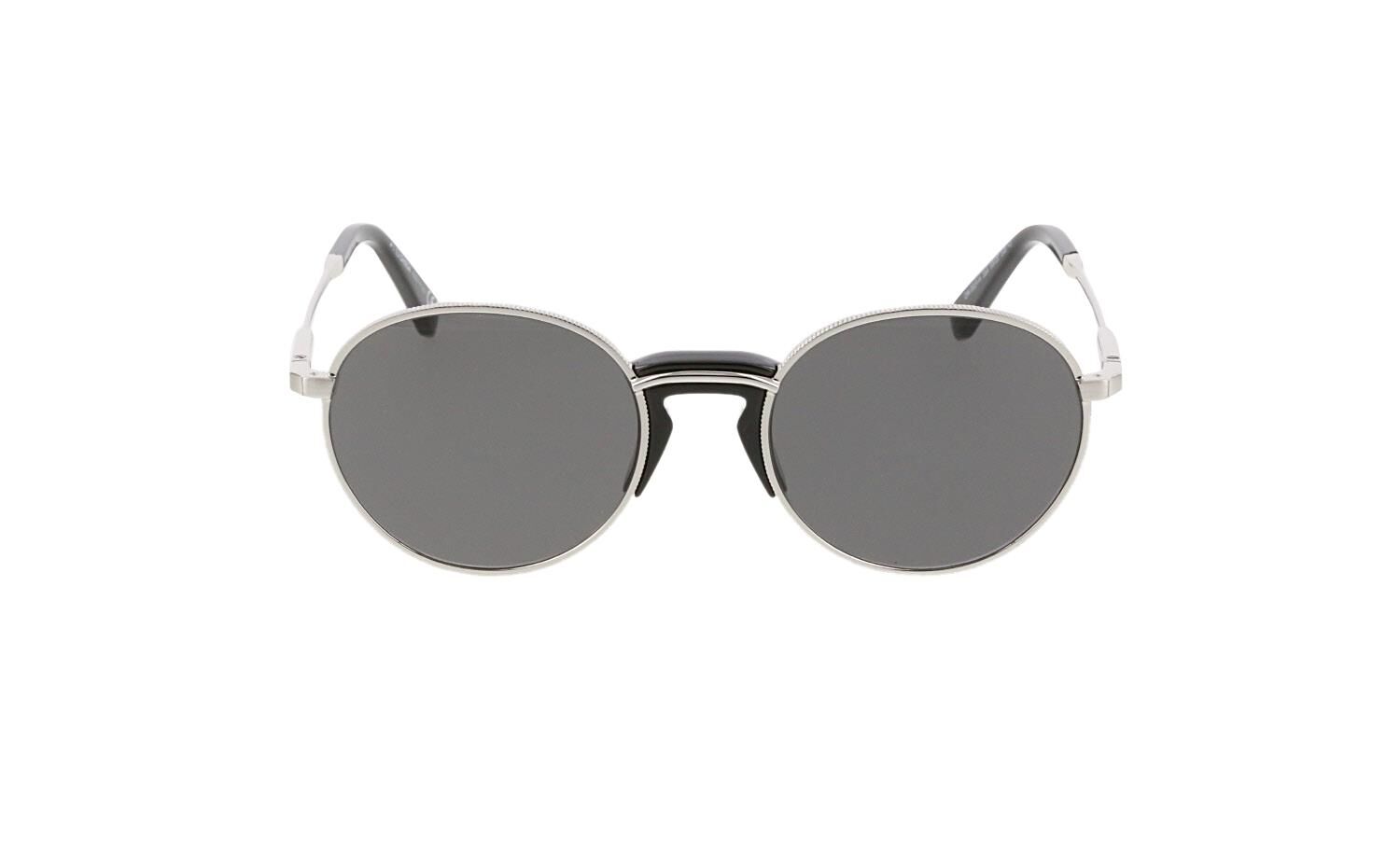 Omega OM0019 16A Erkek Güneş Gözlüğü