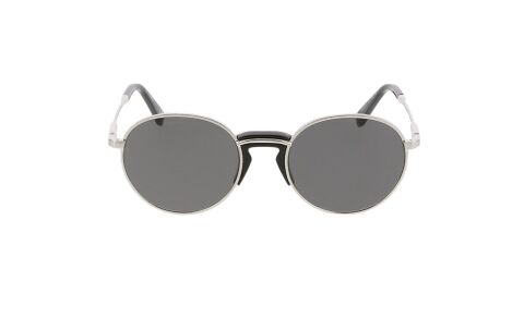 Omega OM0019 16A Erkek Güneş Gözlüğü