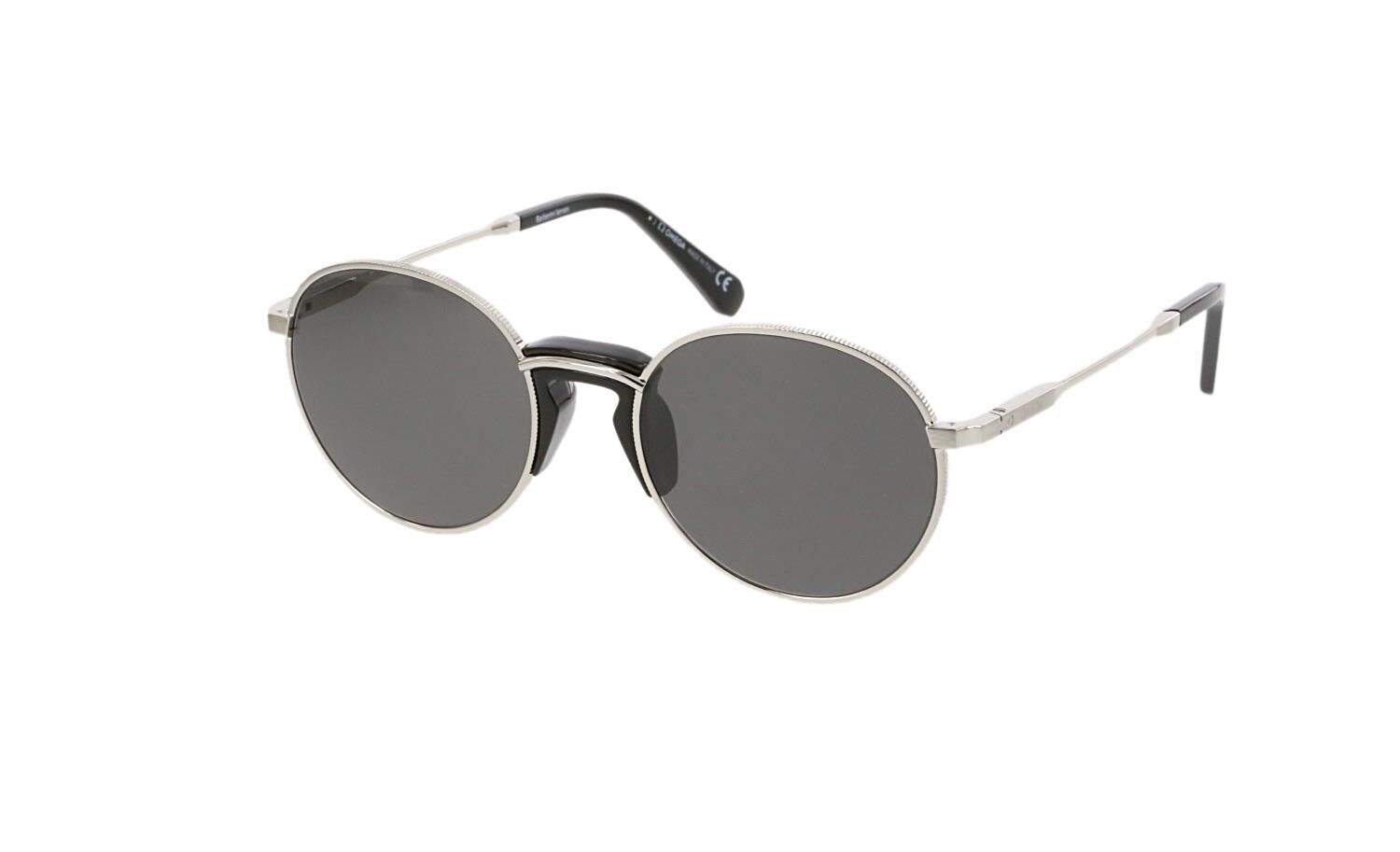 Omega OM0019 16A Erkek Güneş Gözlüğü