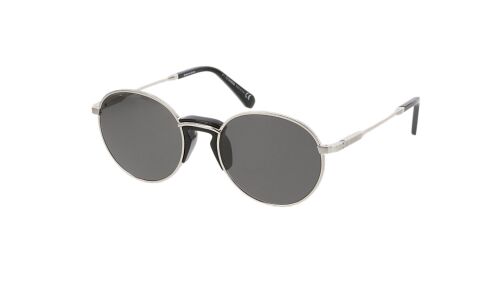 Omega OM0019 16A Erkek Güneş Gözlüğü