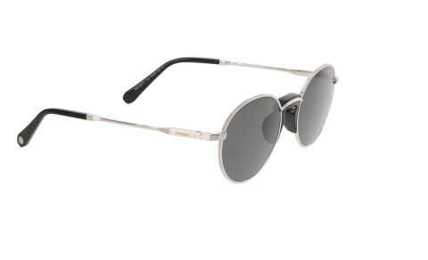 Omega OM0019 16A Erkek Güneş Gözlüğü