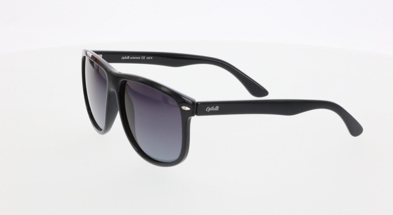 Optelli OP5014 04 Erkek Güneş Gözlüğü