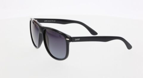 Optelli OP5014 04 Erkek Güneş Gözlüğü