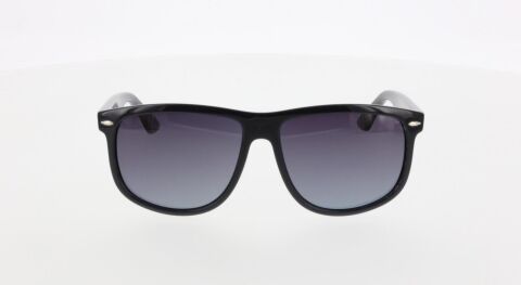 Optelli OP5014 04 Erkek Güneş Gözlüğü