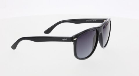 Optelli OP5014 04 Erkek Güneş Gözlüğü