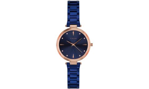 Osse OS10107L 04 Kadın Saat