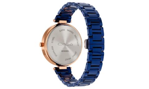 Osse OS10107L 04 Kadın Saat