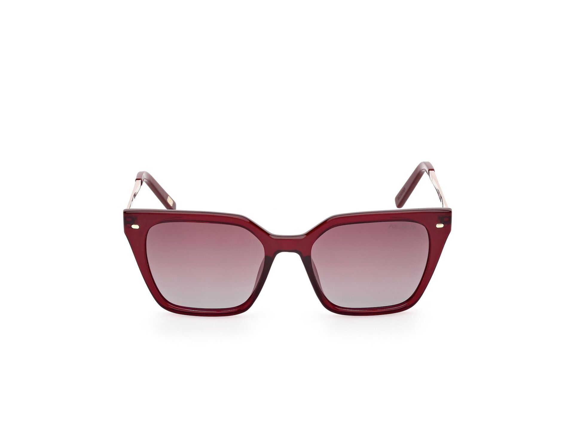 Skechers SE6217 75H Kadın Güneş Gözlüğü