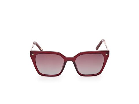 Skechers SE6217 75H Kadın Güneş Gözlüğü