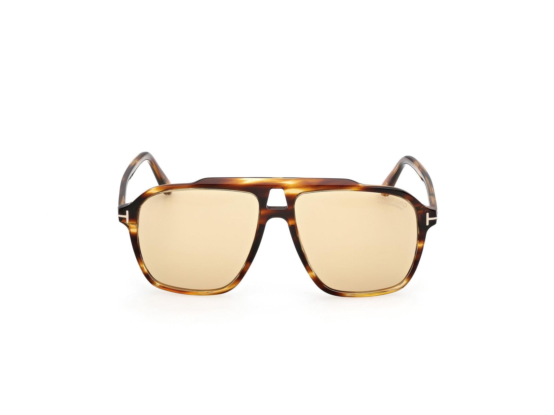 Tom Ford FT1209 56E Erkek Güneş Gözlüğü