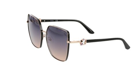 Guess GU7790 28Z Kadın Güneş Gözlüğü