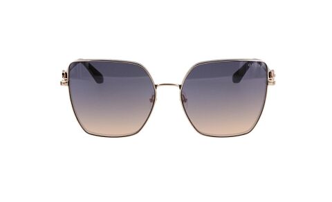 Guess GU7790 28Z Kadın Güneş Gözlüğü