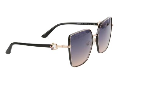 Guess GU7790 28Z Kadın Güneş Gözlüğü