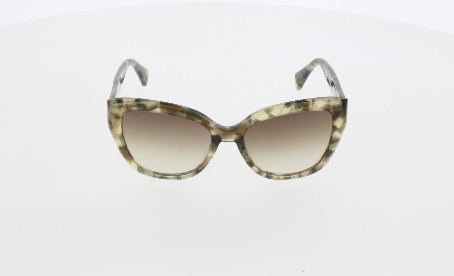 Maxmara MM0040 55F Kadın Güneş Gözlüğü