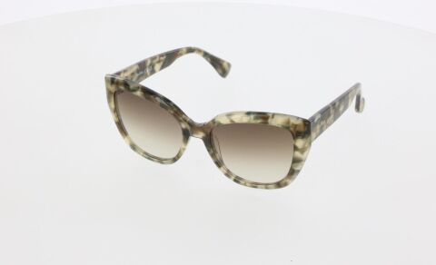 Maxmara MM0040 55F Kadın Güneş Gözlüğü