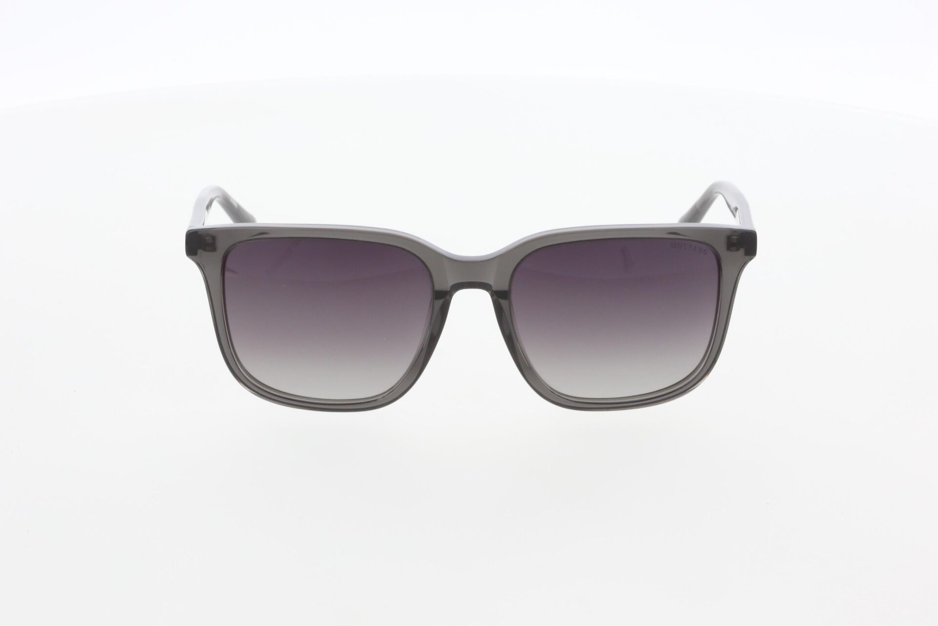 Mustang MU2561 03 Unisex Güneş Gözlüğü