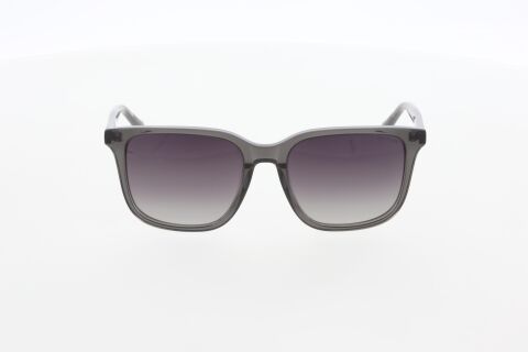 Mustang MU2561 03 Unisex Güneş Gözlüğü