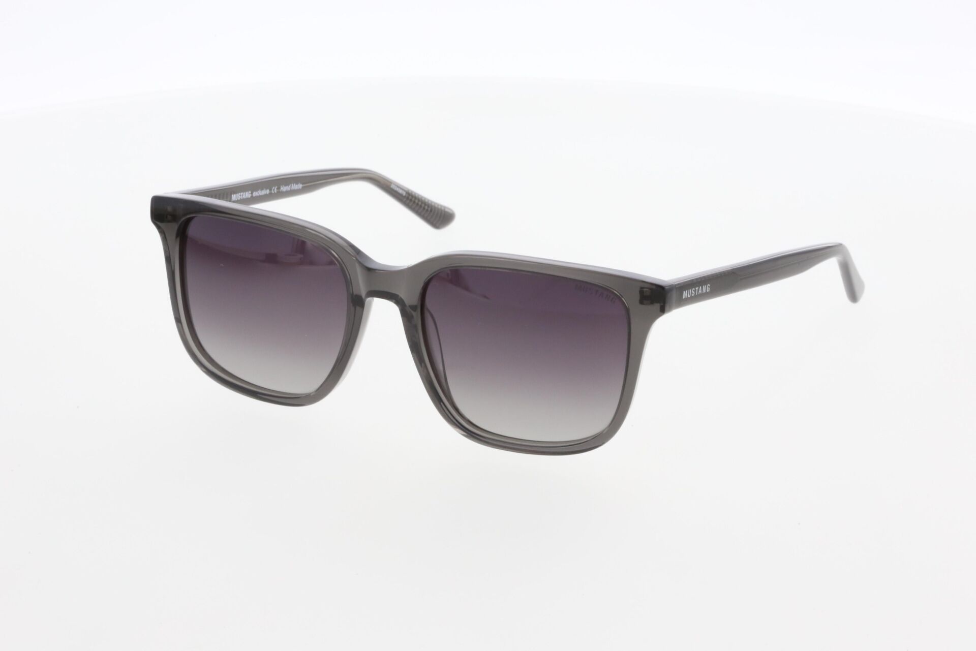 Mustang MU2561 03 Unisex Güneş Gözlüğü