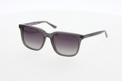 Mustang MU2561 03 Unisex Güneş Gözlüğü