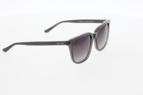 Mustang MU2561 03 Unisex Güneş Gözlüğü