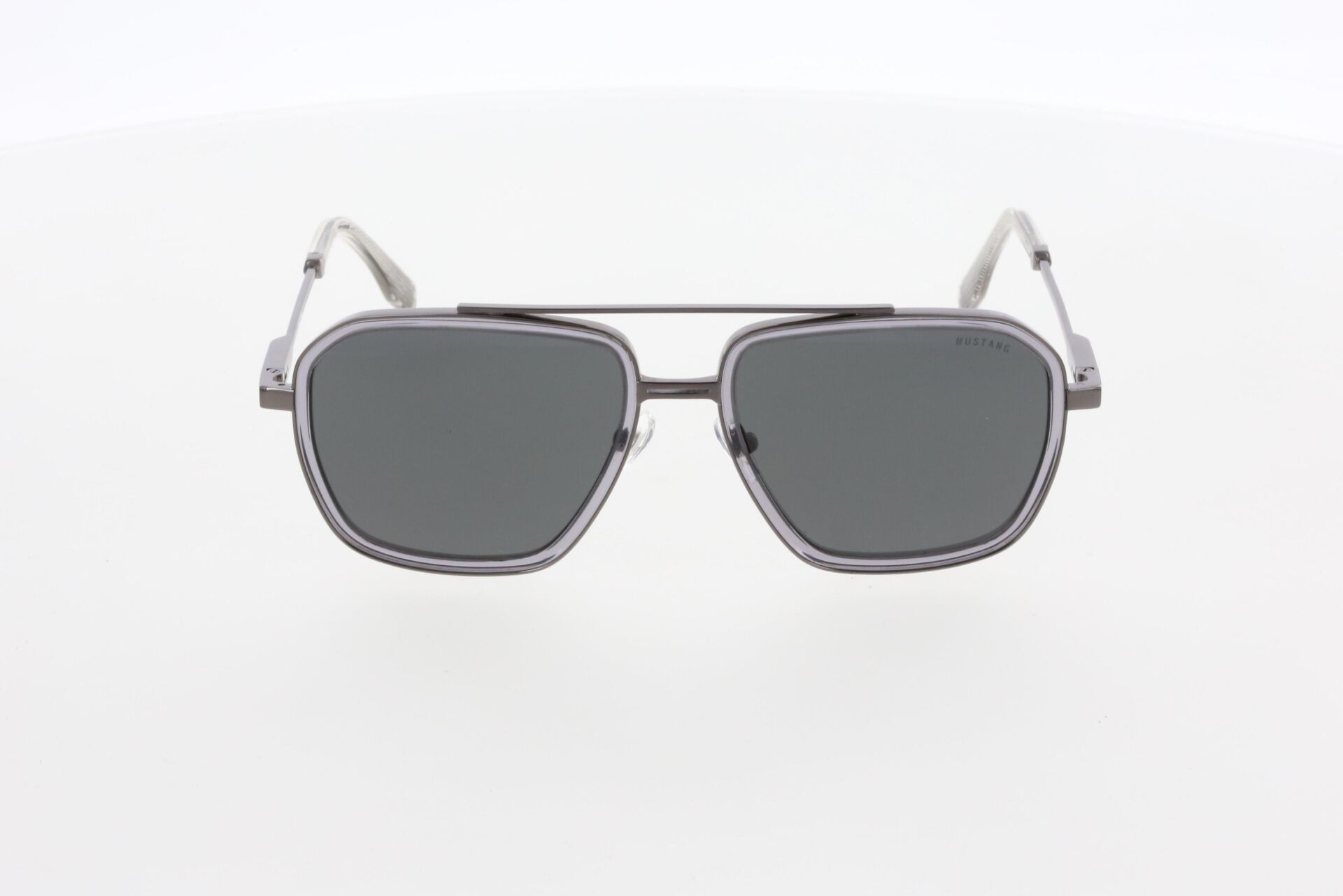 Mustang MU2649 02 Erkek Güneş Gözlüğü