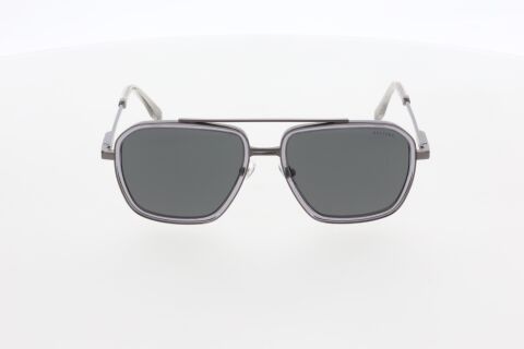 Mustang MU2649 02 Erkek Güneş Gözlüğü