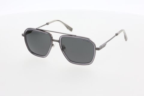 Mustang MU2649 02 Erkek Güneş Gözlüğü