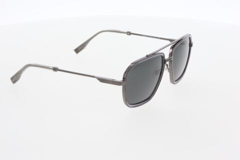 Mustang MU2649 02 Erkek Güneş Gözlüğü